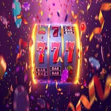 Layar utama ibosport v2 dengan tema sportsbook dan kasino langsung