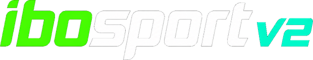 Logo ibosport v2